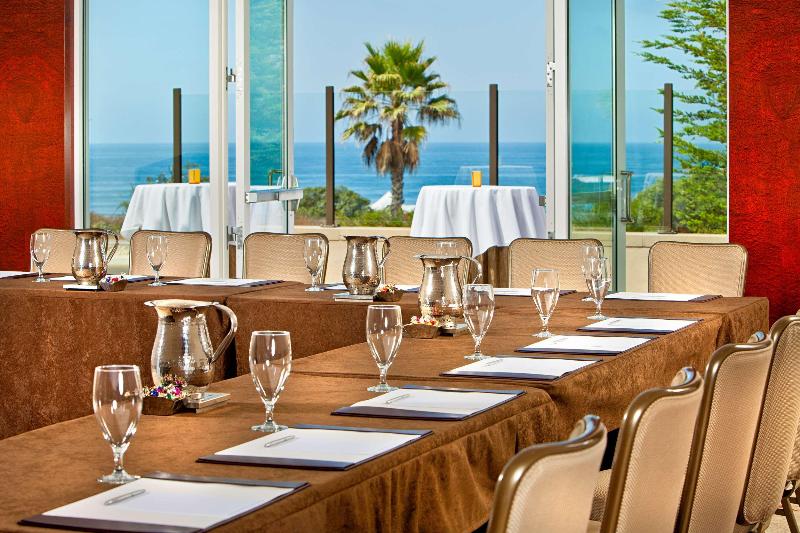Fotos del hotel Manchester Grand Hyatt San Diego:  87