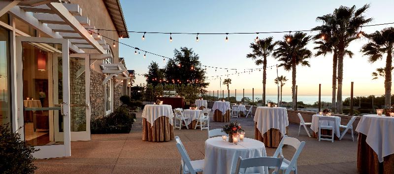Fotos del hotel Manchester Grand Hyatt San Diego:  54