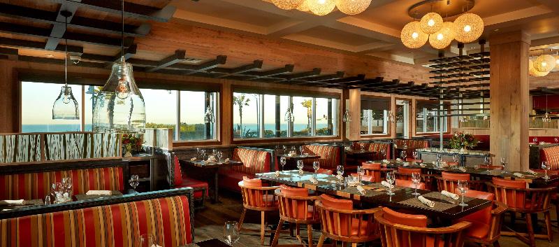 Fotos del hotel Manchester Grand Hyatt San Diego:  69