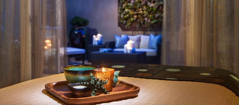 Fotos del hotel Manchester Grand Hyatt San Diego:  72