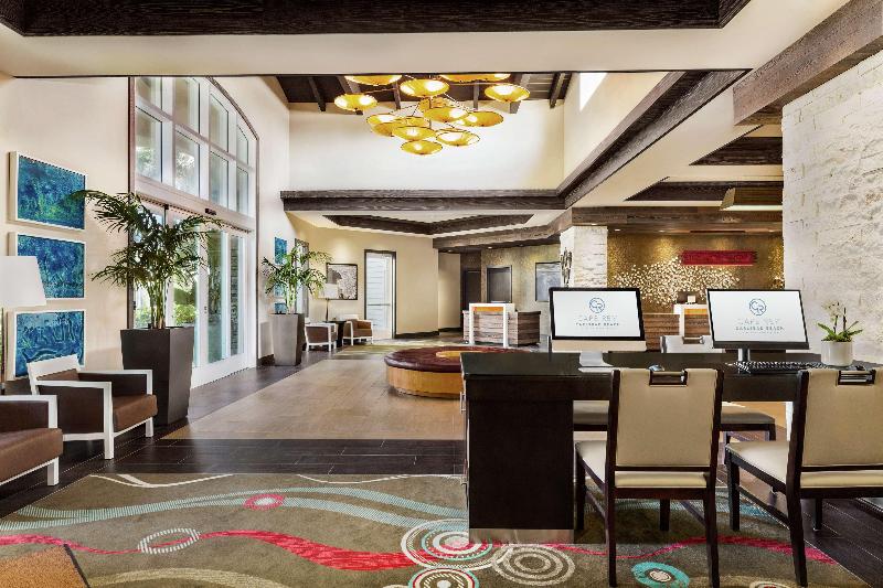 Fotos del hotel Manchester Grand Hyatt San Diego:  79