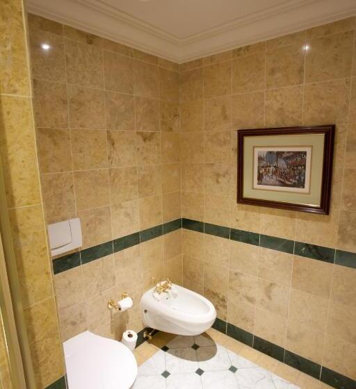 בית מלון כפרי Walmont At Graceland