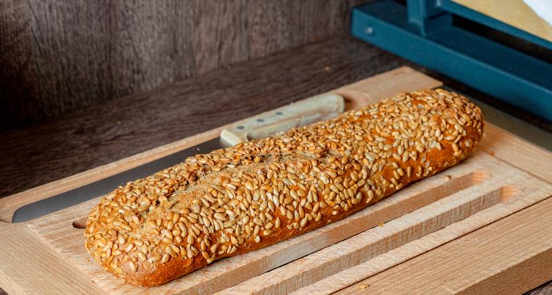 Hotel Plaza Inn Karlsruhe Nord