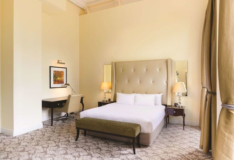 Fotos del hotel Rendezvous Hotel Melbourne:  14