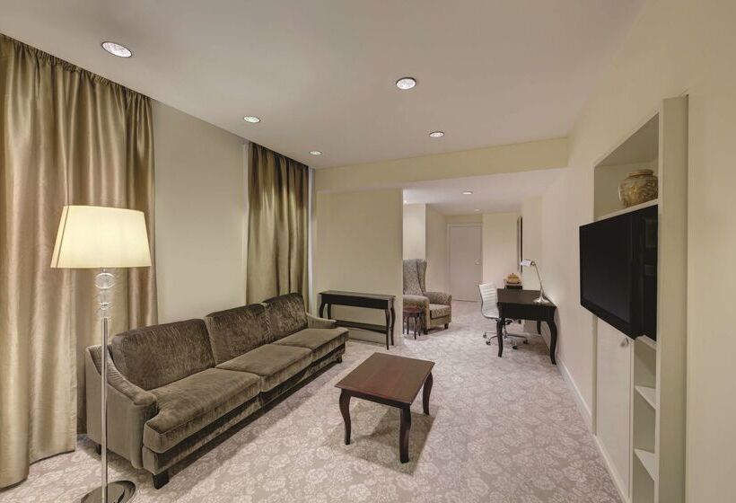 Fotos del hotel Rendezvous Hotel Melbourne:  23