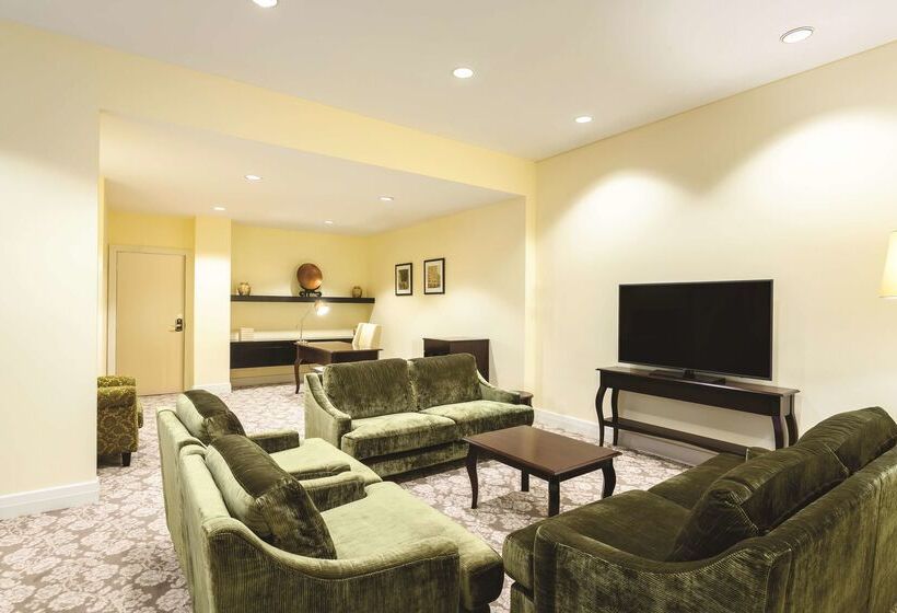 Fotos del hotel Rendezvous Hotel Melbourne:  9