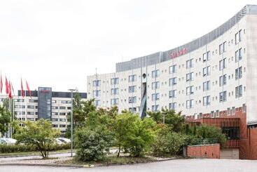 Fotos del hotel Scandic Helsinki Aviapolis: 1 Fotos del hotel Scandic Helsinki Aviapolis: 1