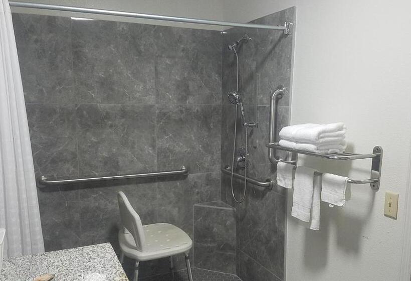 ホテル Sylvania Inn Sylvania,statesboro, Ga Georgia Southern Univ Gsu