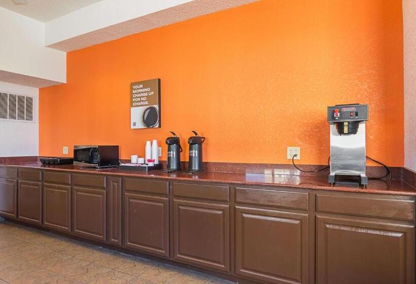 Motel 6 Waterloo, Ia   Crossroads Mall   Cedar Falls