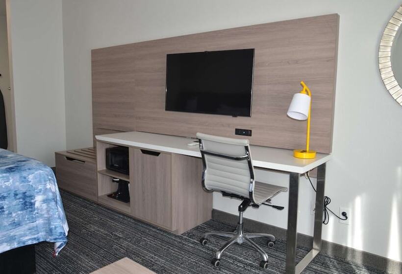 مُتل Americas Best Value Inn & Suites Foley