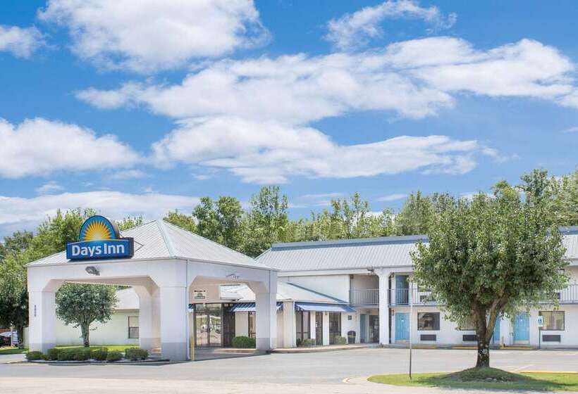 مُتل Travel Inn North Little Rock