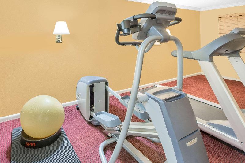 مُتل Travel Inn North Little Rock
