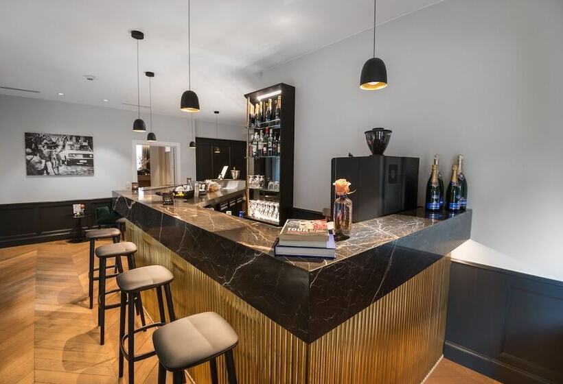 Fotos del hotel Acacia:  6