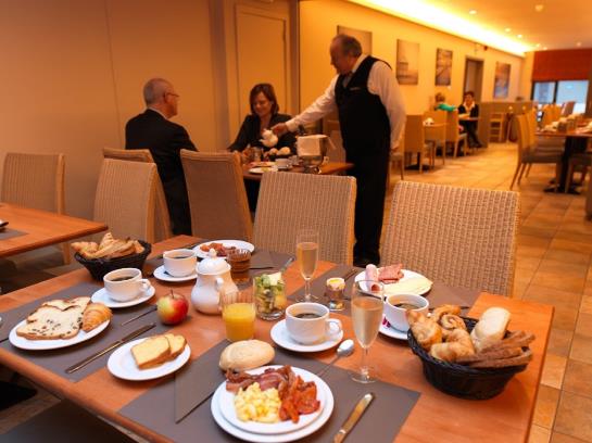 Hotel Acces