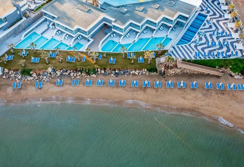 فندق Arina Beach Resort