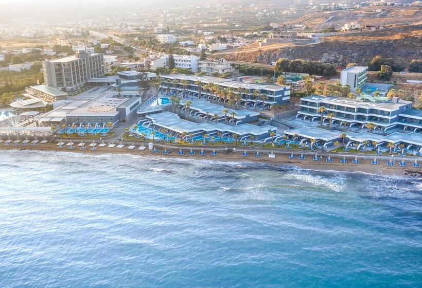 هتل Arina Beach Resort