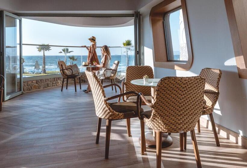 هتل Arina Beach Resort
