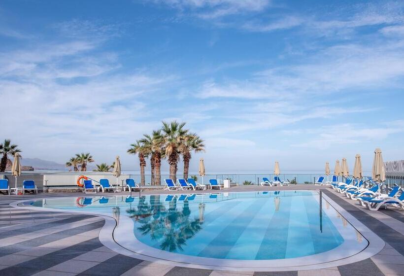 هتل Arina Beach Resort