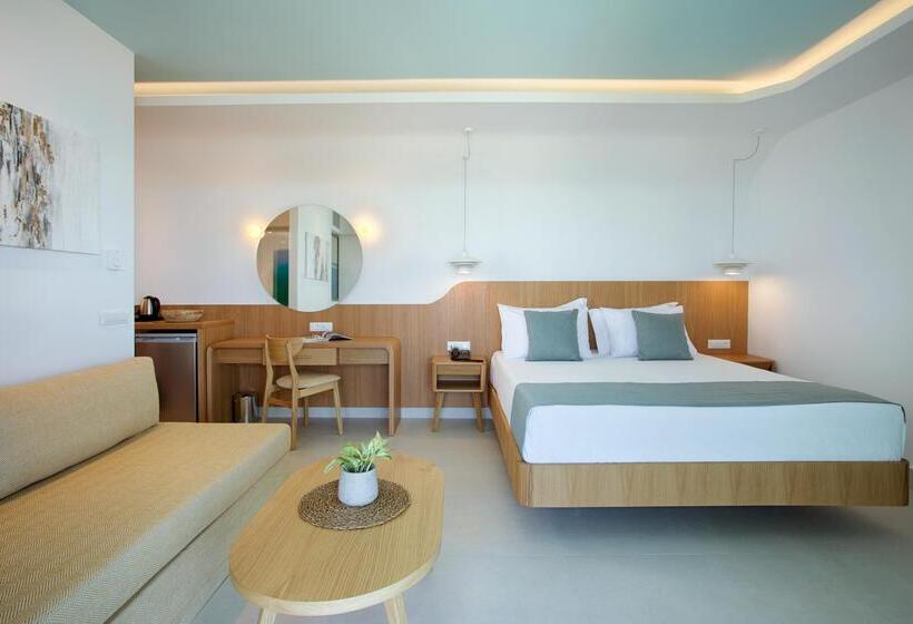 هتل Arina Beach Resort