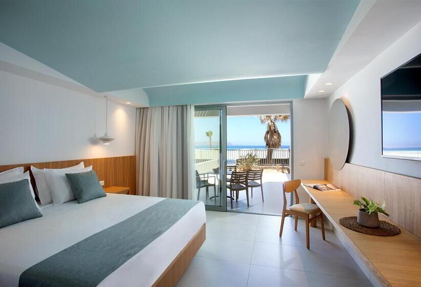 هتل Arina Beach Resort