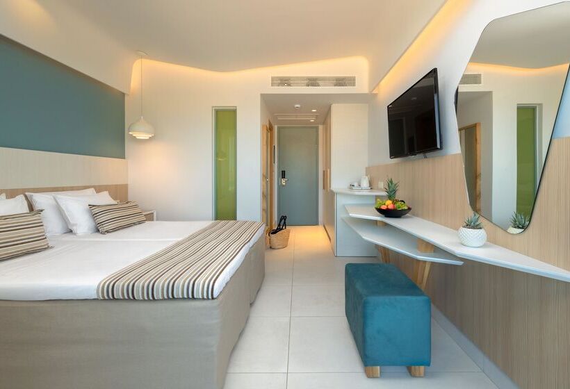 هتل Arina Beach Resort