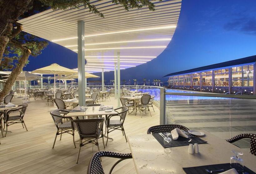 هتل Arina Beach Resort
