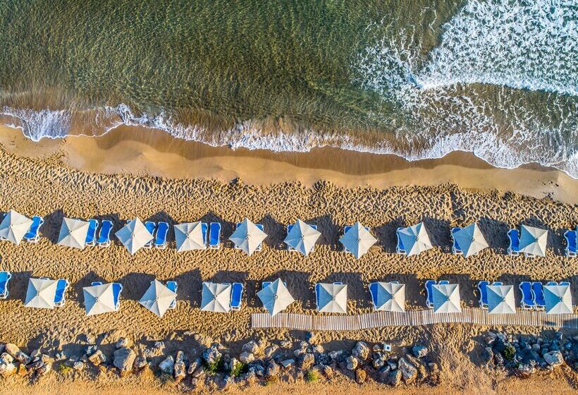 هتل Arina Beach Resort