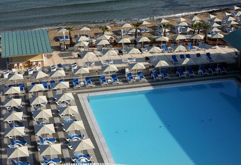 هتل Arina Beach Resort