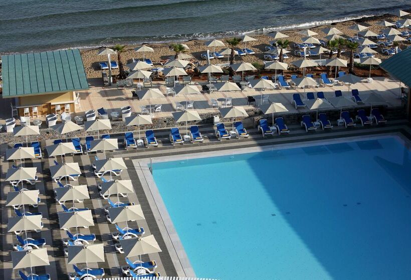 فندق Arina Beach Resort