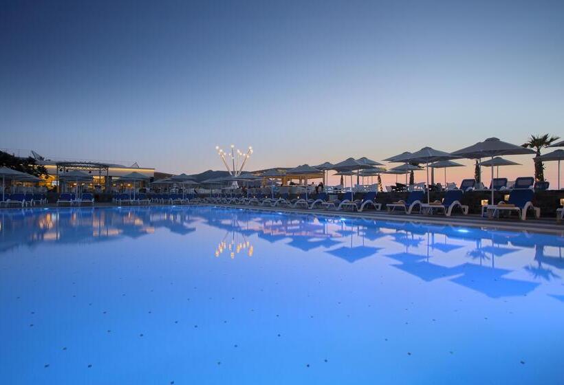 هتل Arina Beach Resort