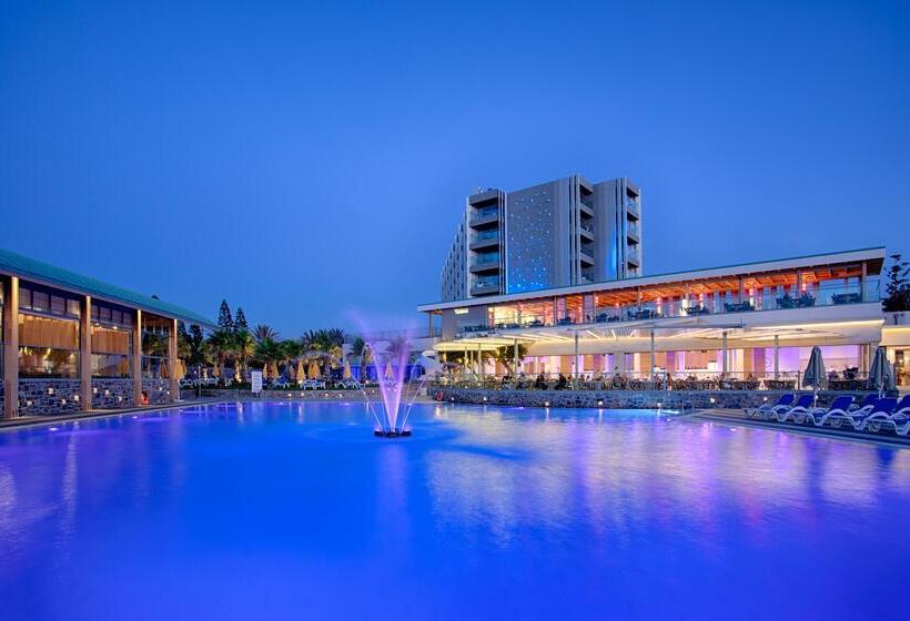 هتل Arina Beach Resort