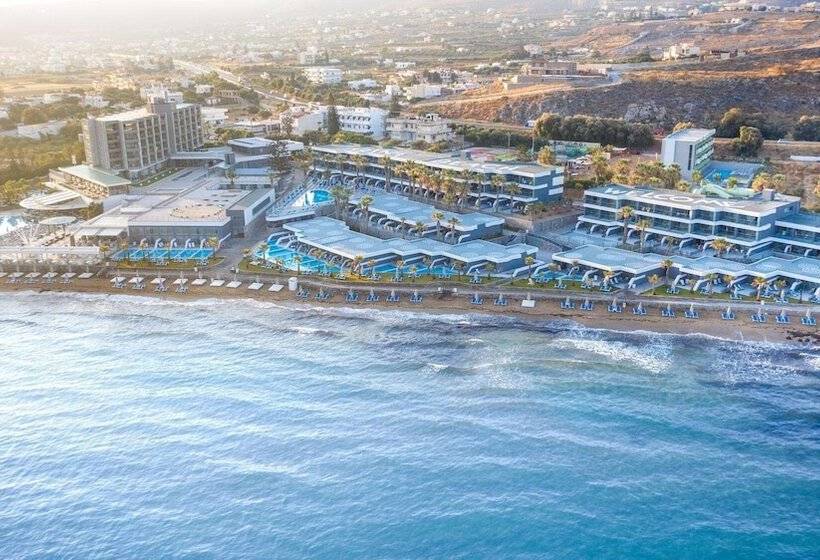 هتل Arina Beach Resort