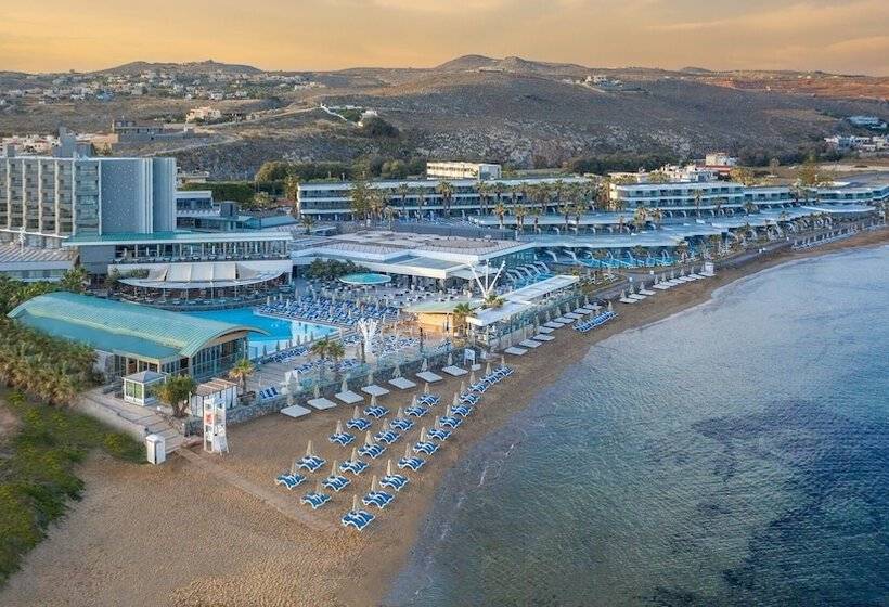 فندق Arina Beach Resort