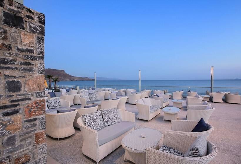 فندق Arina Beach Resort