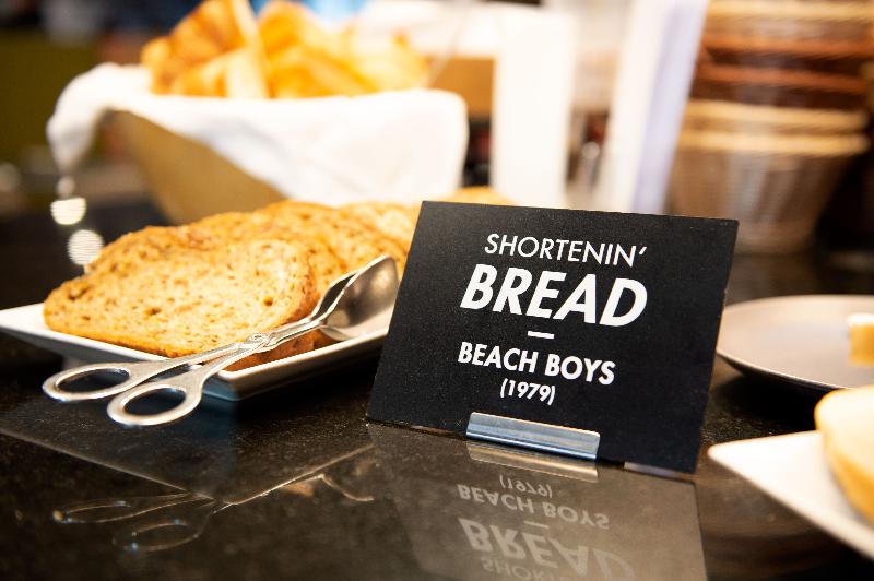 Fotos del hotel Arte Hotel Wien Stadthalle:  50