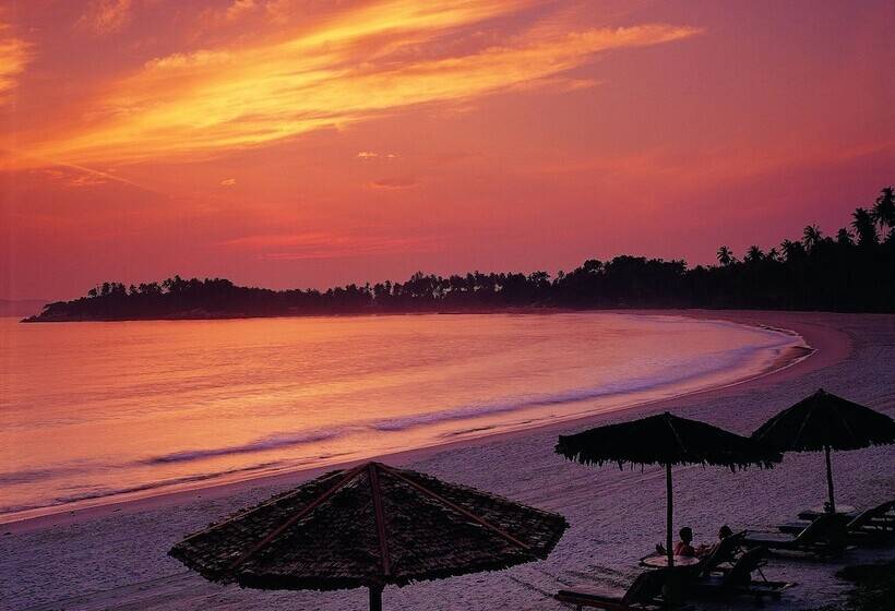 فندق Banyan Tree Bintan