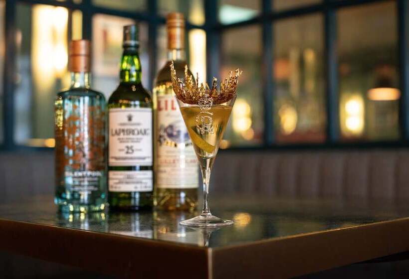 Fotos del hotel Durley House:  10