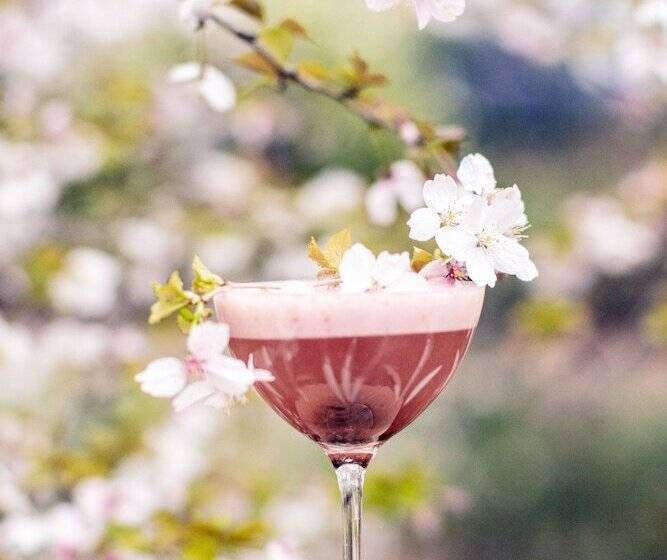 Fotos del hotel Durley House:  15