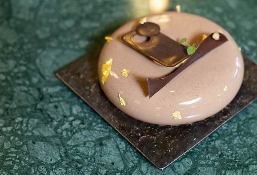 Fotos del hotel Durley House:  11