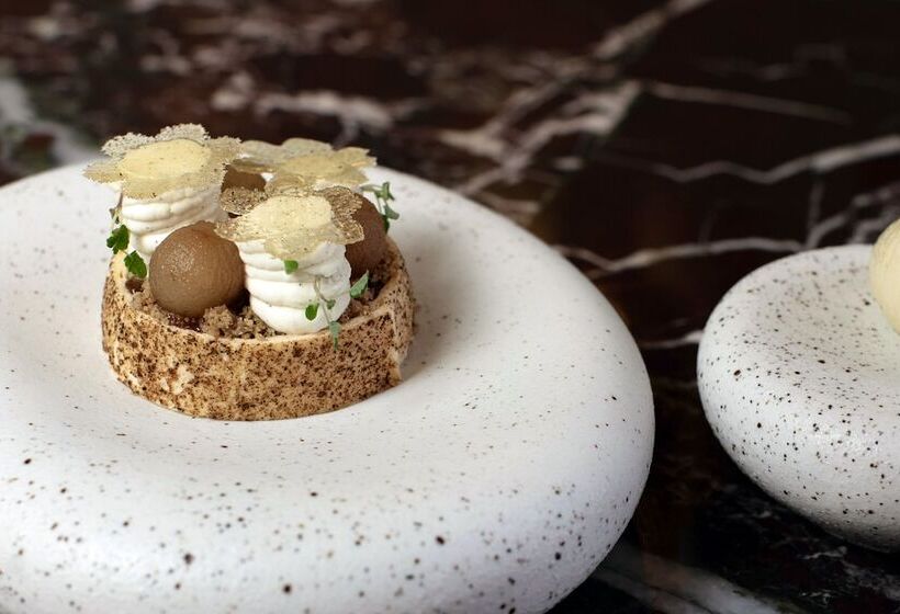 Fotos del hotel Durley House:  6