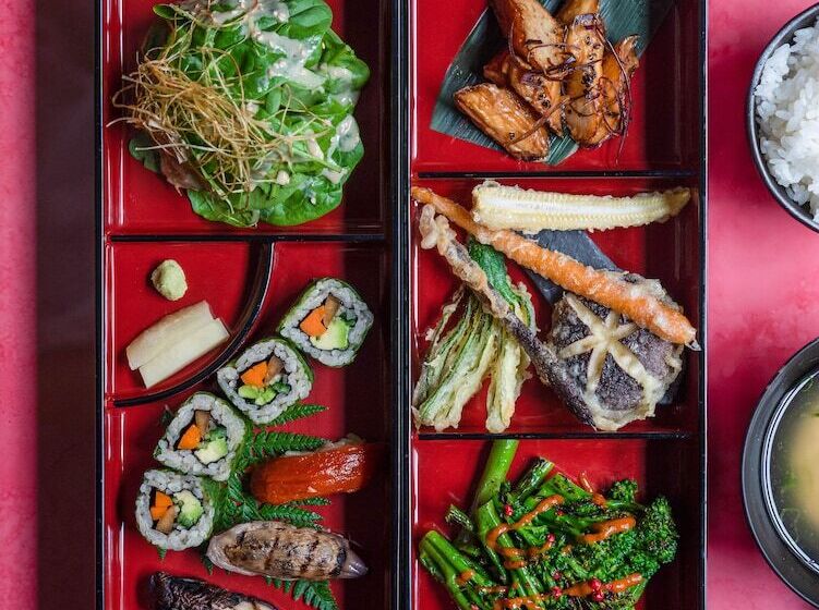 Fotos del hotel Durley House:  4