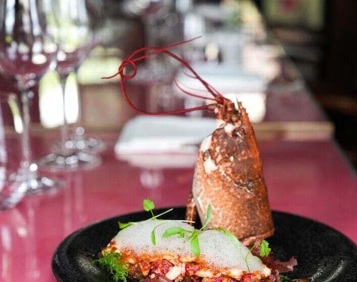 Fotos del hotel Durley House:  47