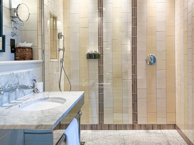 Fotos del hotel Durley House:  37