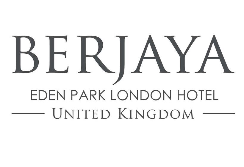 Fotos del hotel Berjaya Eden Park London:  55