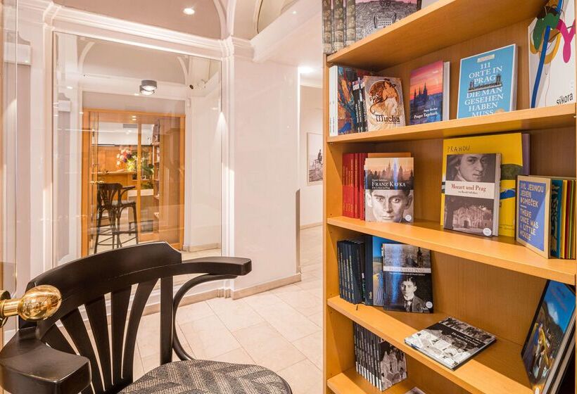 Fotos del hotel Best Western City Hotel Moran:  21
