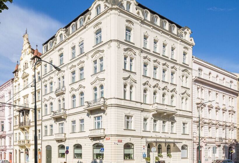 Fotos del hotel Best Western City Hotel Moran:  60