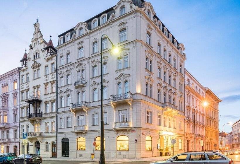 Fotos del hotel Best Western City Hotel Moran:  2