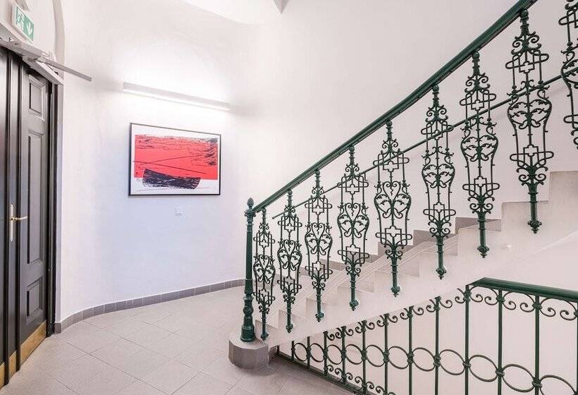 Fotos del hotel Best Western City Hotel Moran:  62