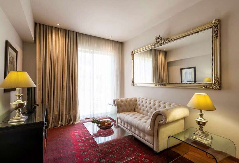 Fotos del hotel Best Western Plus Embassy:  18