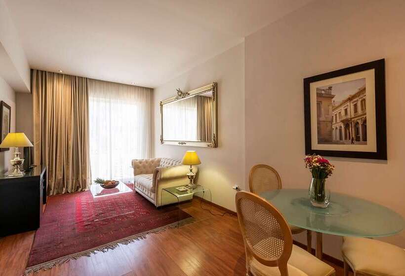 Fotos del hotel Best Western Plus Embassy:  50